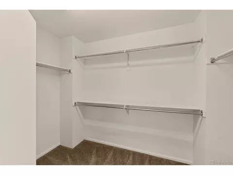 Other - 17778 E 44th Ave, Denver, CO 80249 photo 5 of 8