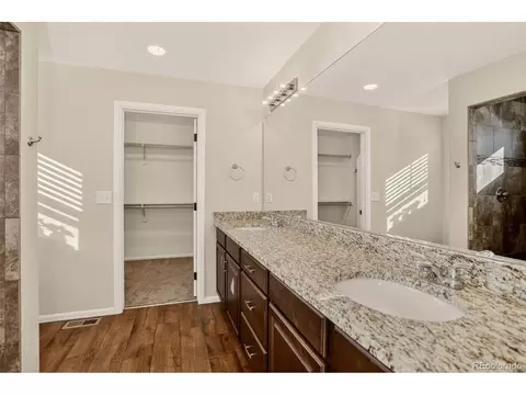 Bath - 17778 E 44th Ave, Denver, CO 80249 photo 3 of 5