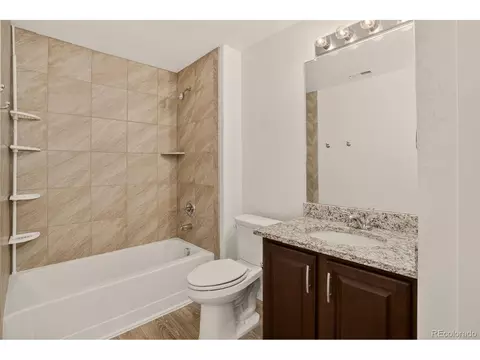 Bath - 17778 E 44th Ave, Denver, CO 80249 photo 1 of 5