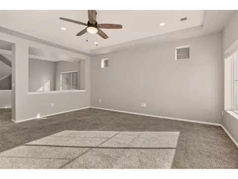 Living - 17778 E 44th Ave, Denver, CO 80249 photo 10 of 11