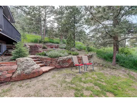 586 Brook Rd, Boulder, CO 80302 photo 33