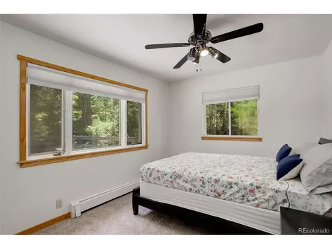 586 Brook Rd, Boulder, CO 80302 photo 23