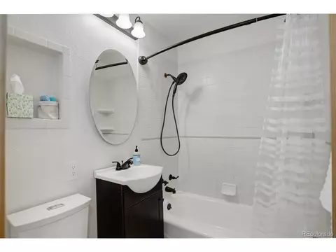 586 Brook Rd, Boulder, CO 80302 photo 22