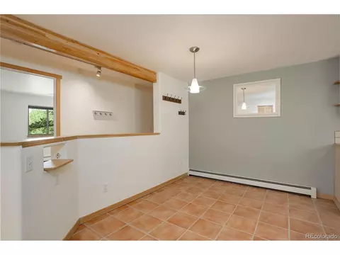 586 Brook Rd, Boulder, CO 80302 photo 31
