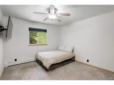586 Brook Rd, Boulder, CO 80302 photo 21