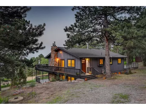 586 Brook Rd, Boulder, CO 80302 photo 6