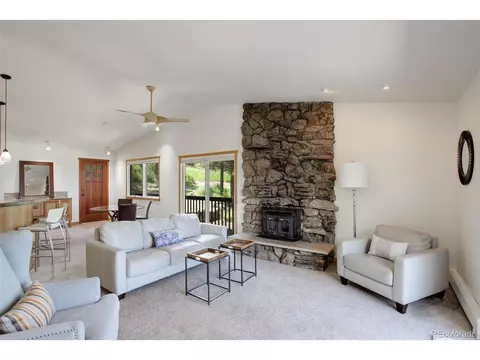 586 Brook Rd, Boulder, CO 80302 photo 11