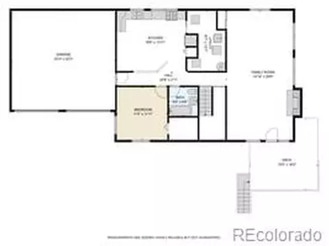 586 Brook Rd, Boulder, CO 80302 photo 35