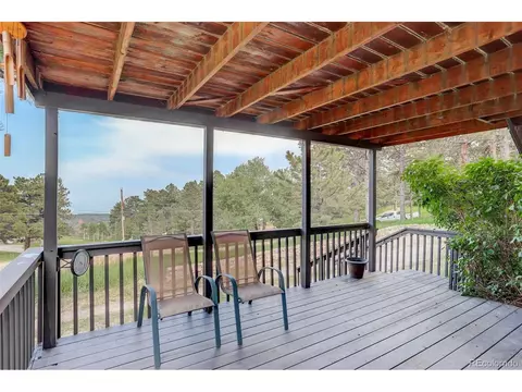 586 Brook Rd, Boulder, CO 80302 photo 28
