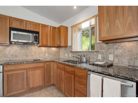 586 Brook Rd, Boulder, CO 80302 photo 16