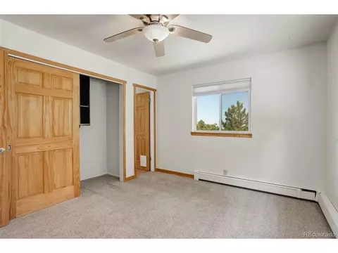 586 Brook Rd, Boulder, CO 80302 photo 19