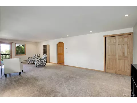 586 Brook Rd, Boulder, CO 80302 photo 27