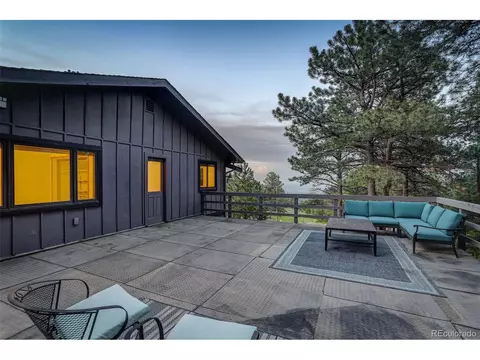 586 Brook Rd, Boulder, CO 80302 photo 8