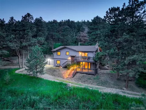 586 Brook Rd, Boulder, CO 80302
