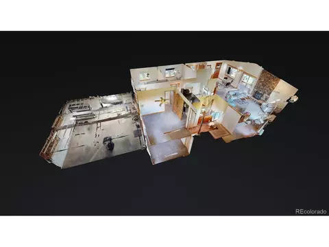 586 Brook Rd, Boulder, CO 80302 photo 37