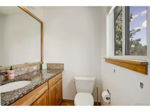 586 Brook Rd, Boulder, CO 80302 photo 18