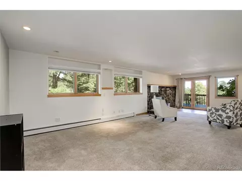 586 Brook Rd, Boulder, CO 80302 photo 26