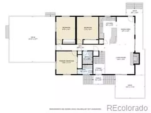 586 Brook Rd, Boulder, CO 80302 photo 36