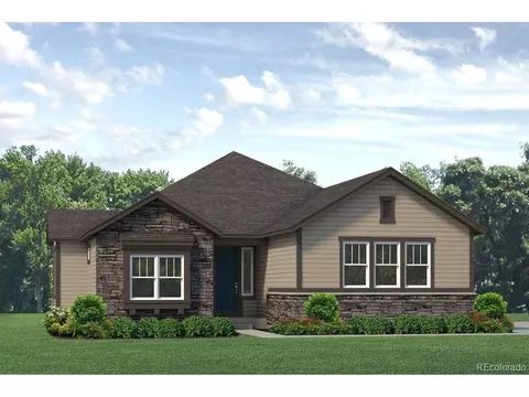 4634 Calico Cir, Brighton, CO 80603
