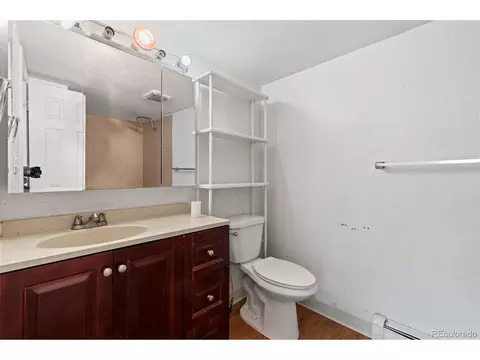 104 E Park Ave, Empire, CO 80438 photo 13