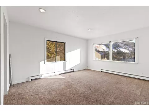 104 E Park Ave, Empire, CO 80438 photo 8
