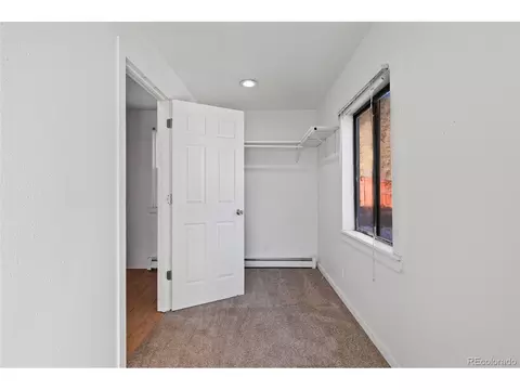 104 E Park Ave, Empire, CO 80438 photo 11