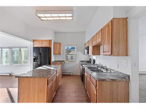 104 E Park Ave, Empire, CO 80438 photo 5