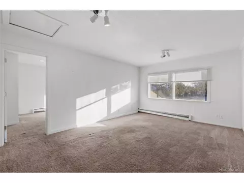 104 E Park Ave, Empire, CO 80438 photo 7
