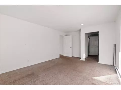 104 E Park Ave, Empire, CO 80438 photo 10