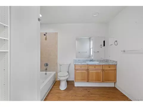 104 E Park Ave, Empire, CO 80438 photo 9