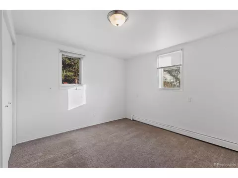 104 E Park Ave, Empire, CO 80438 photo 16