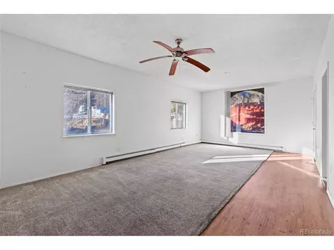 104 E Park Ave, Empire, CO 80438 photo 6