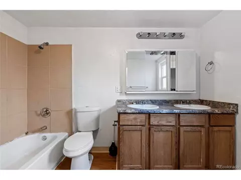 104 E Park Ave, Empire, CO 80438 photo 14