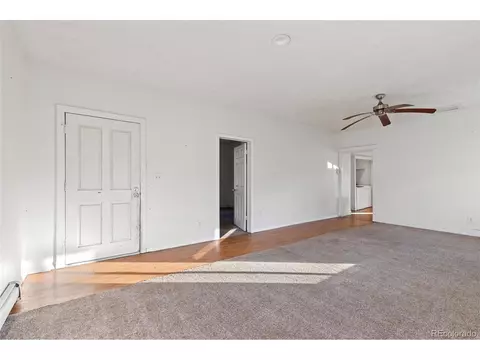 104 E Park Ave, Empire, CO 80438 photo 12