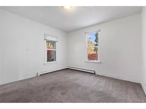 104 E Park Ave, Empire, CO 80438 photo 15