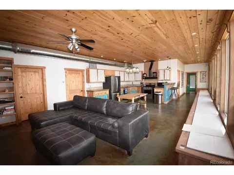 Undisclosed, Westcliffe, CO 81252 photo 11