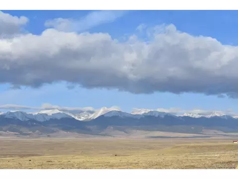 Undisclosed, Westcliffe, CO 81252 photo 33