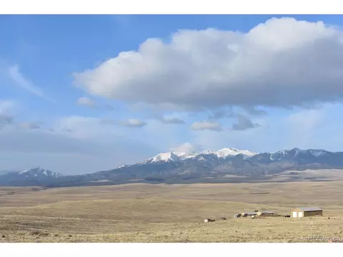 Undisclosed, Westcliffe, CO 81252 photo 35