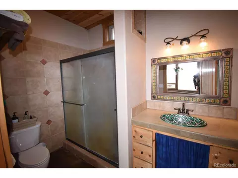 Undisclosed, Westcliffe, CO 81252 photo 19