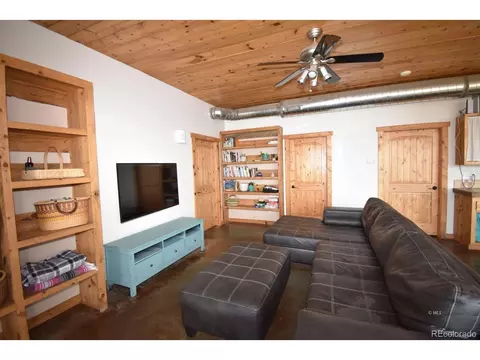 Undisclosed, Westcliffe, CO 81252 photo 14