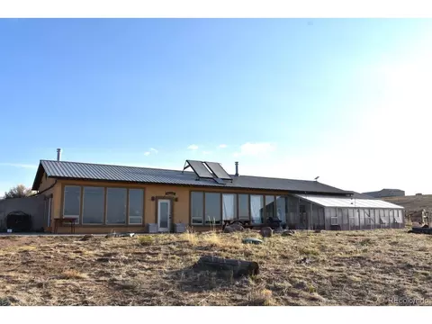 Undisclosed, Westcliffe, CO 81252 photo 3