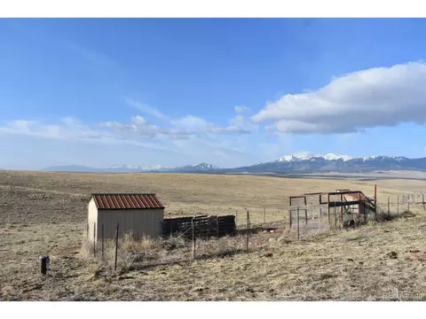 Undisclosed, Westcliffe, CO 81252 photo 30