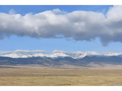 Undisclosed, Westcliffe, CO 81252 photo 32
