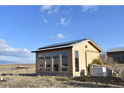 Undisclosed, Westcliffe, CO 81252 photo 9