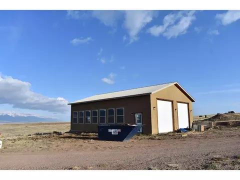 Undisclosed, Westcliffe, CO 81252 photo 8