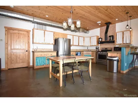 Undisclosed, Westcliffe, CO 81252 photo 10