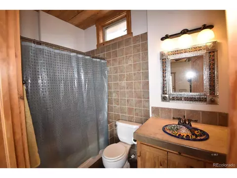 Undisclosed, Westcliffe, CO 81252 photo 22