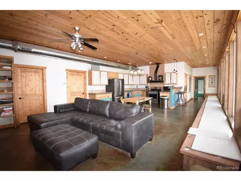 Undisclosed, Westcliffe, CO 81252 photo 15