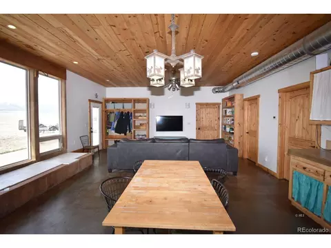 Undisclosed, Westcliffe, CO 81252 photo 12