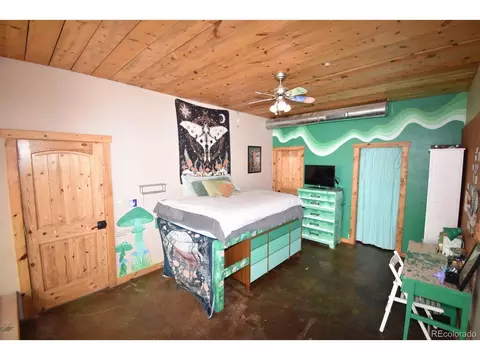 Undisclosed, Westcliffe, CO 81252 photo 20